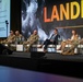 Ukrainian Lessons in Rapid Adaptation Discussion