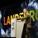 LANDEURO Keynote Speaker: Gen. Alexus Grynkewich