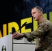 LANDEURO Keynote Speaker: Gen. Alexus Grynkewich