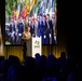 LANDEURO Keynote Speaker: Gen. Alexus Grynkewich