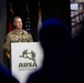 LANDEURO Keynote Speaker: Gen. Alexus Grynkewich