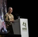 LANDEURO Keynote Speaker: Gen. Alexus Grynkewich