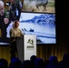 LANDEURO Keynote Speaker: Gen. Alexus Grynkewich