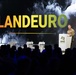 LANDEURO Keynote Speaker: Gen. Alexus Grynkewich