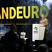 LANDEURO Keynote Speaker: Gen. Alexus Grynkewich