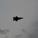 F-35’s Arrive at the 35th AEW In Support of REFORPAC 2025