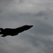 F-35’s Arrive at the 35th AEW In Support of REFORPAC 2025