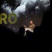 Gen. Alexus Grynkewich Delivers Keynote Address at LANDEURO