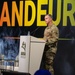 Gen. Alexus Grynkewich Delivers Keynote Address at LANDEURO
