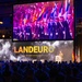 Gen. Alexus Grynkewich Delivers Keynote Address at LANDEURO
