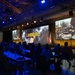 Gen. Alexus Grynkewich Delivers Keynote Address at LANDEURO