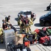 190th Air Refueling Wing Supports International Flood Relief Mission in Texas