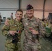 Allied nations join French military for Bastille Day festivities
