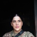 190th Airmen At Ramstein Air Base, Germany