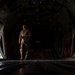 327th Airlift Squadron Does The Heavy Lifting During The Air Force's Department Level Exercise