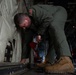 327th Airlift Squadron Does The Heavy Lifting During The Air Force's Department Level Exercise