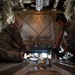327th AS does the heavy lifting during the 2025 DLE series