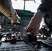 327th Airlift Squadron Does The Heavy Lifting During The Air Force's Department Level Exercise