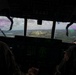 327th Airlift Squadron Does The Heavy Lifting During The Air Force's Department Level Exercise