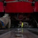 327th Airlift Squadron Does The Heavy Lifting During The Air Force's Department Level Exercise