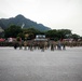 Exercise Keris Strike 25 Launches