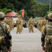 Exercise Keris Strike 25 Launches