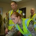 Day in the Life: Cargo Deployment Functions Walk Through