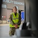 Day in the Life: Cargo Deployment Functions Walk Through