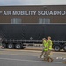Day in the Life: Cargo Deployment Functions Walk Through