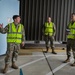 Day in the Life: Cargo Deployment Functions Walk Through