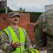 Day in the Life: Cargo Deployment Functions Walk Through