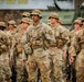 Exercise Keris Strike 25 Launches