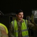 Day in the Life: Cargo Deployment Functions Walk Through