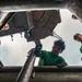 USS Gerald R. Ford (CVN 78) Sailors Conduct Maintenance