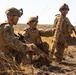 Talisman Sabre 25: U.S. Marines, sailors with 2nd Bn., 1st Marines, MRF-D 25.3 conduct airfield seizure