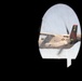 Talisman Sabre 25: U.S. Marines, sailors with 2nd Bn., 1st Marines, MRF-D 25.3 conduct airfield seizure