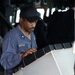 U.S., the Philippines Conduct Maritime Cooperative Activity
