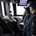 U.S., the Philippines Conduct Maritime Cooperative Activity