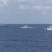 U.S., the Philippines Conduct Maritime Cooperative Activity