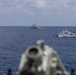 U.S., the Philippines Conduct Maritime Cooperative Activity