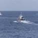 U.S., the Philippines Conduct Maritime Cooperative Activity