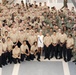 Miss America 2025 Visits Naval Air Station Pensacola