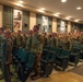 54 Tinker Airmen Selected for Technical Sergeant Rank