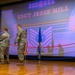 54 Tinker Airmen Selected for Technical Sergeant Rank