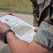 Cpl. Bolduc Promotion
