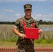 Cpl. Bolduc Promotion