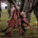 Battle Forged Run 2025