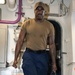 Daily Operations Aboard USS George H.W. Bush (CVN 77)