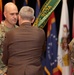 Outgoing Fort Knox Garrison commander praises his staff and community leaders for installation successes