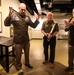 Outgoing Fort Knox Garrison commander praises his staff and community leaders for installation successes
